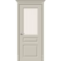 Скинни-15.1 Creamy Magic Moru