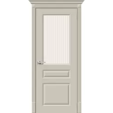 Скинни-15.1 Creamy Magic Moru