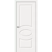 Скинни-20 Whitey