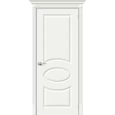 Скинни-20 Whitey