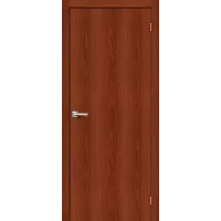 Гост-0 Л-11 (ИталОрех)