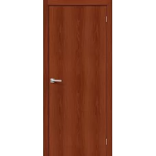 Гост-0 Л-11 (ИталОрех)