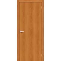 Гост-0 Л-12 (МиланОрех)