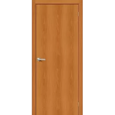 Гост-0 Л-12 (МиланОрех)