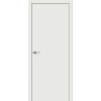 Гост-0 Л-14 (Белый)