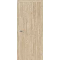 Гост-0 Л-21 (БелДуб)