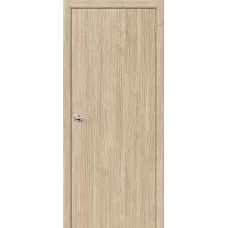 Гост-0 Л-21 (БелДуб)