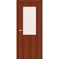 Гост-7 Л-11 (ИталОрех) Magic Fog