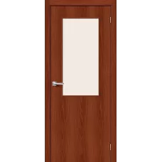 Гост-7 Л-11 (ИталОрех) Magic Fog