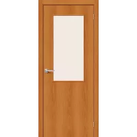 Гост-7 Л-12 (МиланОрех) Magic Fog