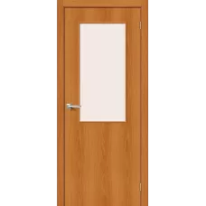 Гост-7 Л-12 (МиланОрех) Magic Fog