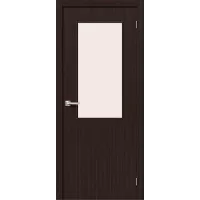 Гост-7 Л-13 (Венге) Magic Fog