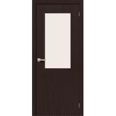 Гост-7 Л-13 (Венге) Magic Fog