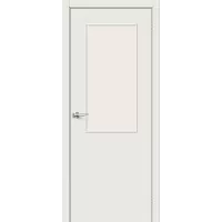 Гост-7 Л-14 (Белый) Magic Fog