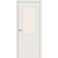 Гост-7 Л-14 (Белый) Magic Fog