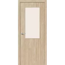 Гост-7 Л-21 (БелДуб) Magic Fog