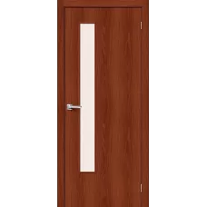 Гост-9 Л-11 (ИталОрех)