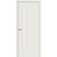 Гост-9 Л-14 (Белый)