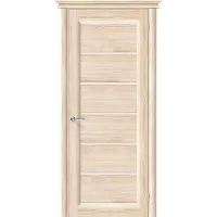 Полотно М2 (Без отделки Матовое 600*2000)