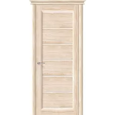 Полотно М2 (Без отделки Матовое 600*2000)