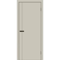 Полотно Браво-0.10 П (Cream Silk 700*2000)