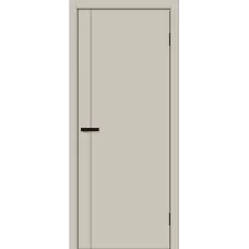 Полотно Браво-0.10 П (Cream Silk 700*2000)