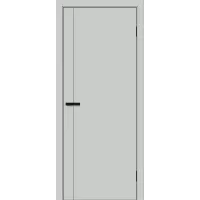 Полотно Браво-0.10 П (Grey Silk 600*2000)