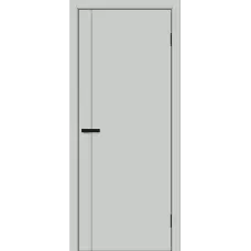 Полотно Браво-0.10 П (Grey Silk 600*2000)