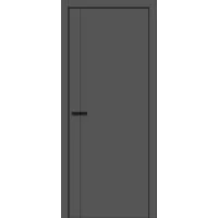 Полотно Браво-0.10 П (Stormy Silk 900*2000)