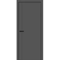 Полотно Браво-0.10 П (Stormy Silk 900*2000)