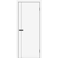 Полотно Браво-0.10 П (White Silk 600*2000)