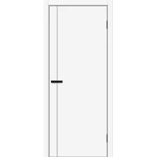 Полотно Браво-0.10 П (White Silk 600*2000)