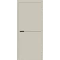 Полотно Браво-0.21 П (Cream Silk 700*2000)