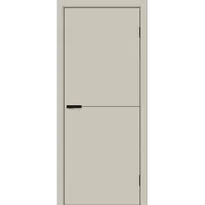 Полотно Браво-0.21 П (Cream Silk 800*2000)