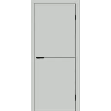 Полотно Браво-0.21 П (Grey Silk 900*2000)