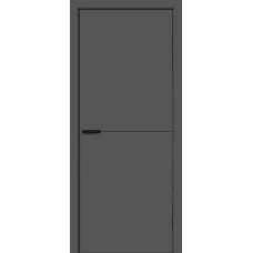 Полотно Браво-0.21 П (Stormy Silk 900*2000)