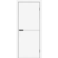 Полотно Браво-0.21 П (White Silk 900*2000)