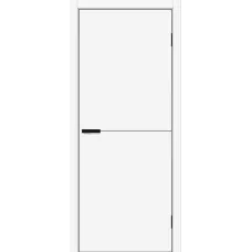 Полотно Браво-0.21 П (White Silk 900*2000)