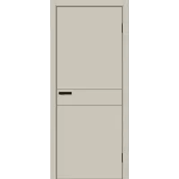 Полотно Браво-0.24 П (Cream Silk 600*2000)