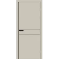 Полотно Браво-0.24 П (Cream Silk 600*2000)