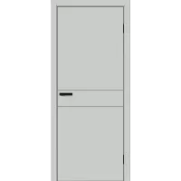 Полотно Браво-0.24 П (Grey Silk 600*2000)