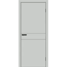 Полотно Браво-0.24 П (Grey Silk 600*2000)