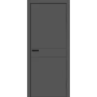 Полотно Браво-0.24 П (Stormy Silk 900*2000)