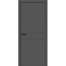 Полотно Браво-0.24 П (Stormy Silk 900*2000)