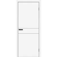 Полотно Браво-0.24 П (White Silk 600*2000)