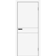 Полотно Браво-0.24 П (White Silk 600*2000)