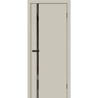 Полотно Браво-0.40 П (Cream Silk Mirox Grey 600*2000)