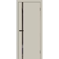 Полотно Браво-0.40 П (Cream Silk Mirox Grey 600*2000)