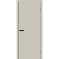 Полотно Браво-0.П (Cream Silk 600*2000)