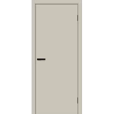 Полотно Браво-0.П (Cream Silk 600*2000)